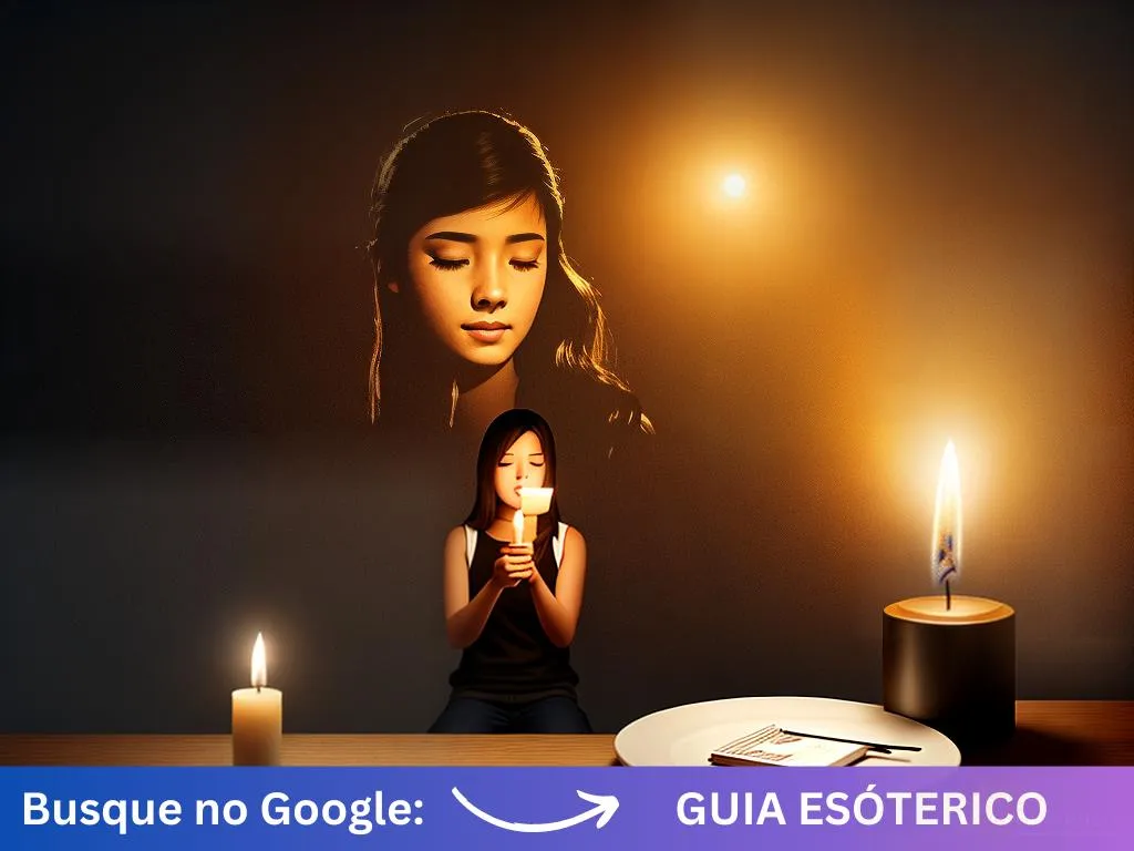 Dicas espiritismo ouvir vozes