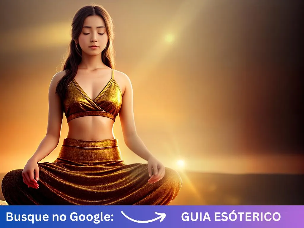 Dicas espiritismo paz