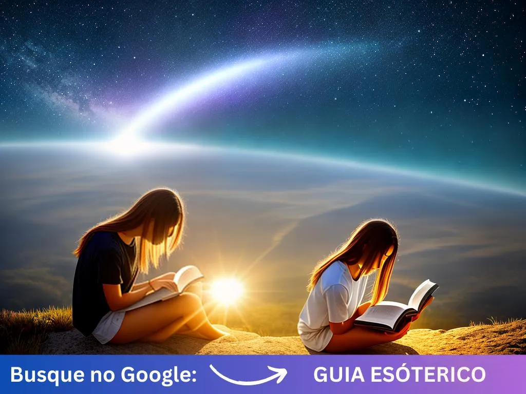 Desvendando o Espiritismo no Evangelho 2 Dicas espiritismo segundo evangelho