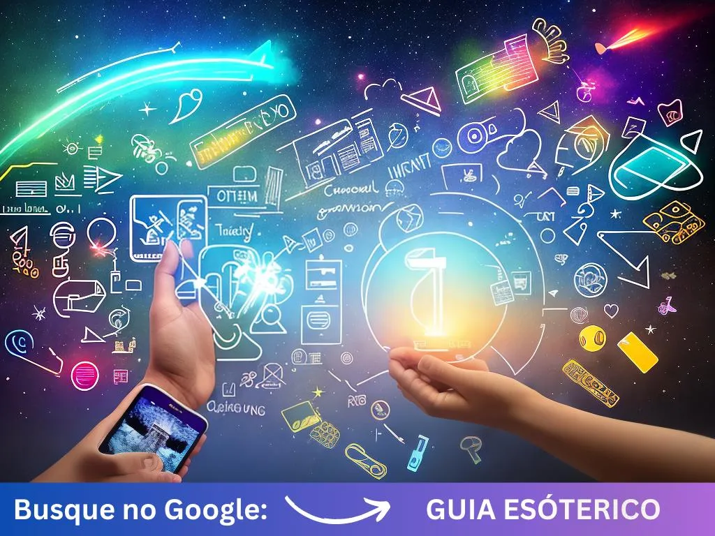 Desvendando o Mistério do Sumiço de Objetos: A Perspectiva Espiritual 2 Dicas espiritismo sumico de objetos