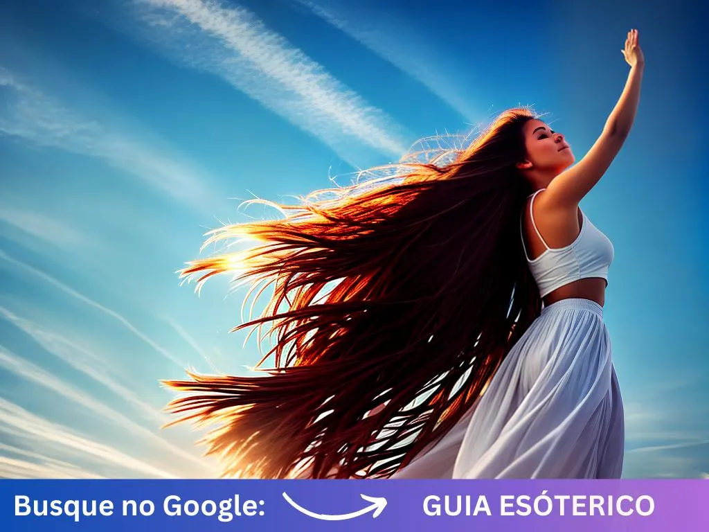 Desvendando o Poder do Espírito de Deus com Bruna Karla 2 Dicas espirito de deus bruna karla