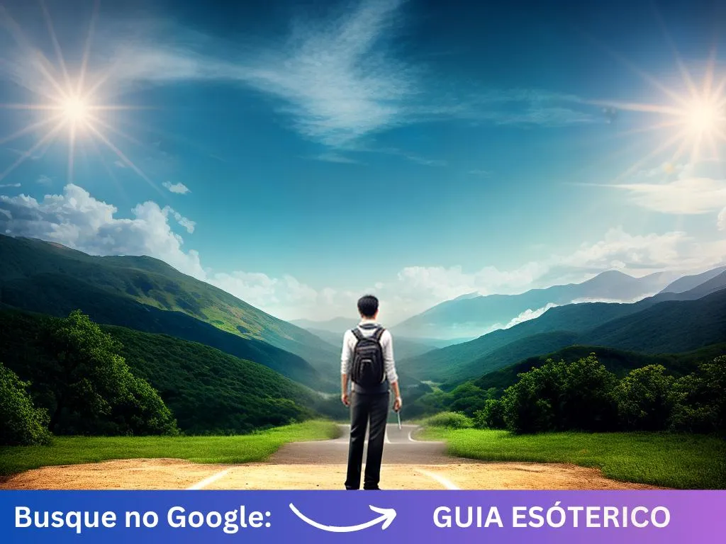 Desvendando o Espírito de Engano: A Verdade por Trás do Versículo 2 Dicas espirito de engano versiculo