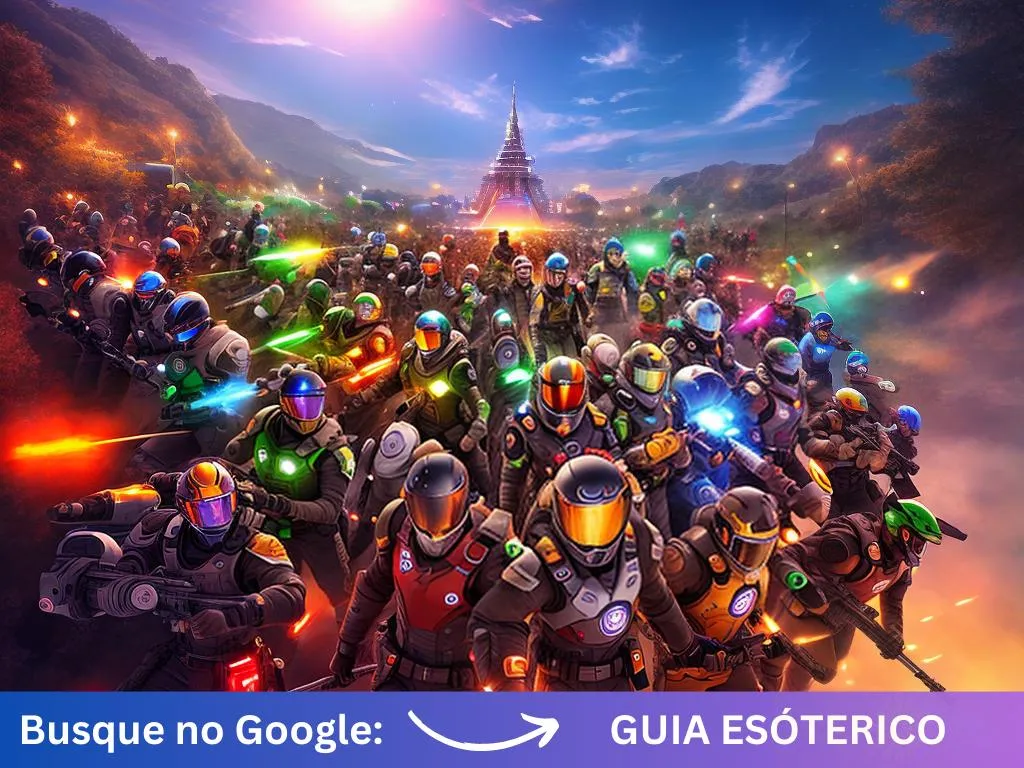 Dicas espirito de equipe em ingles