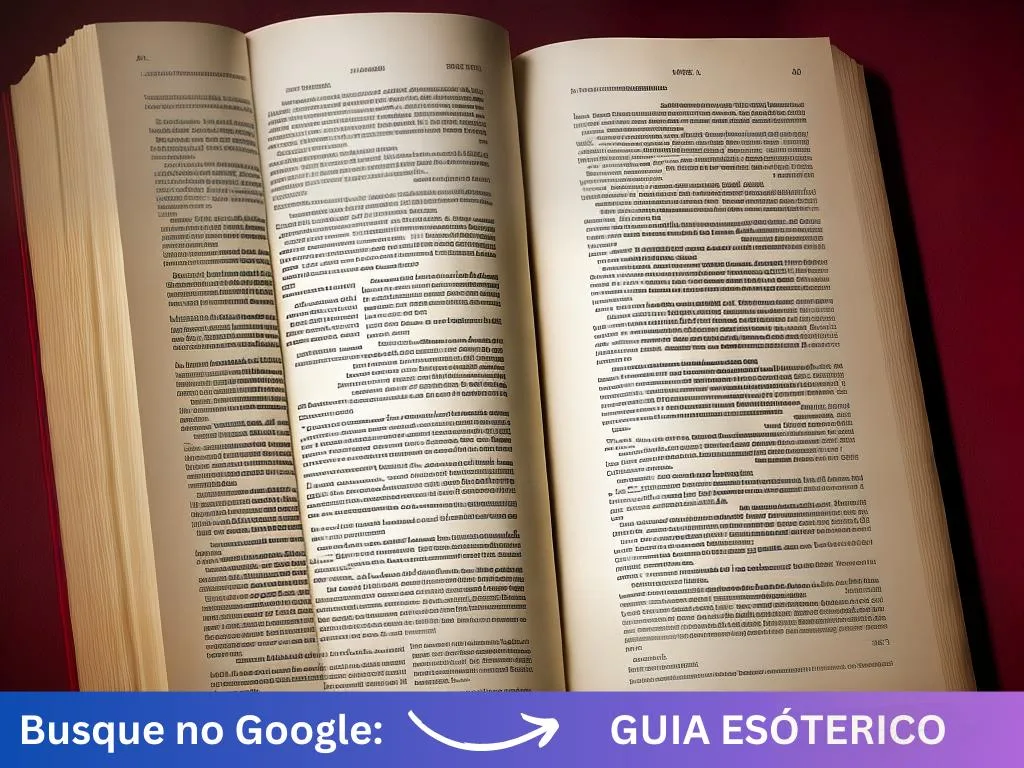 Dicas espirito de jezabel estudo