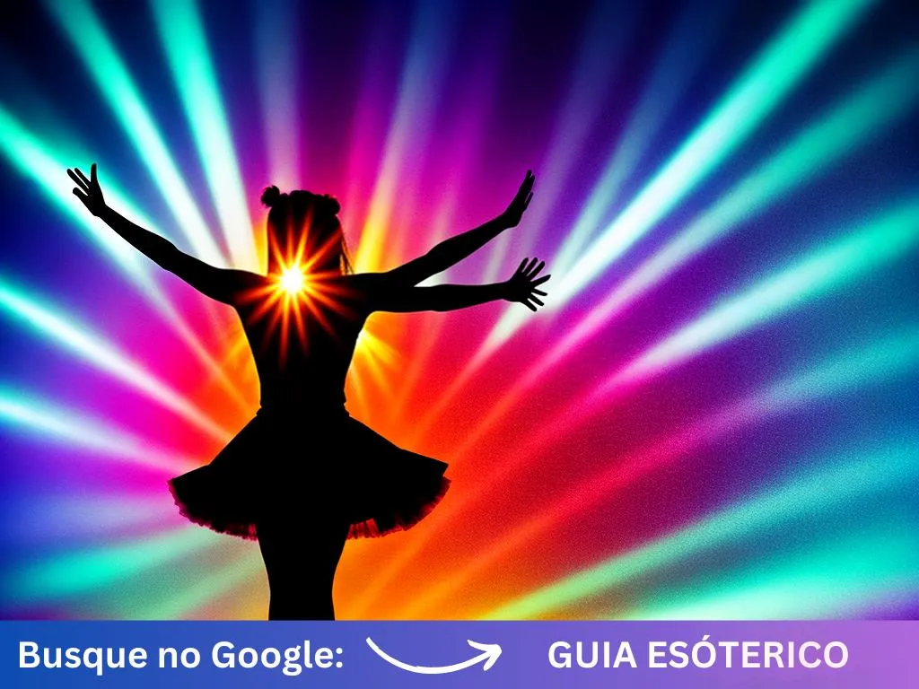 Dicas espirito de marilia mendonca