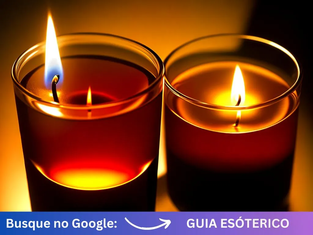 Desvendando os Mistérios da Espiritualidade na Cachaça Espírito de Minas 2 Dicas espirito de minas cachaca
