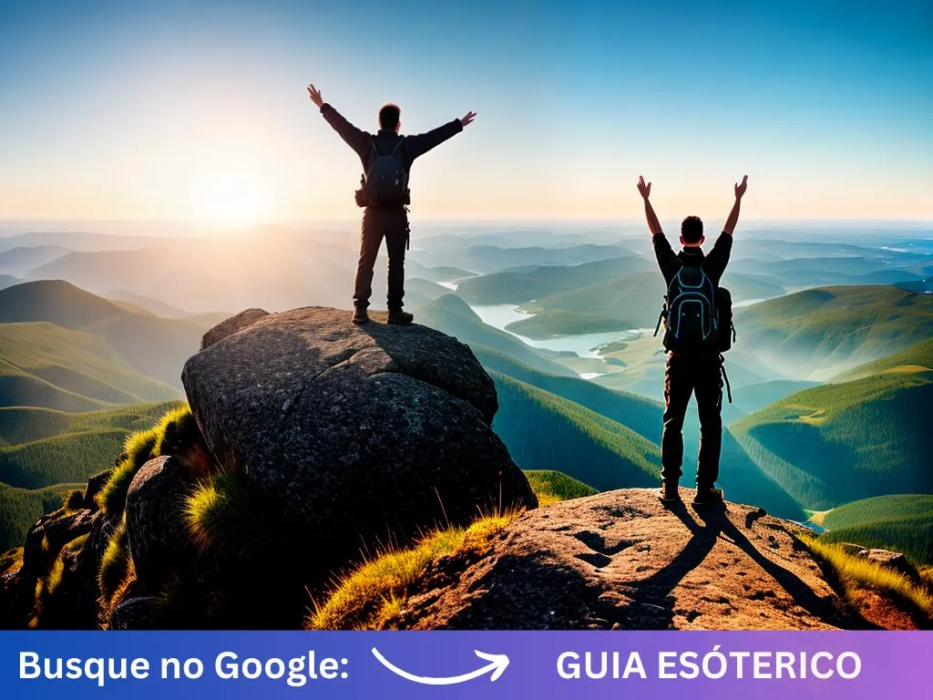 Desvendando o Poder do Espírito do Domínio 2 Dicas espirito do dominio