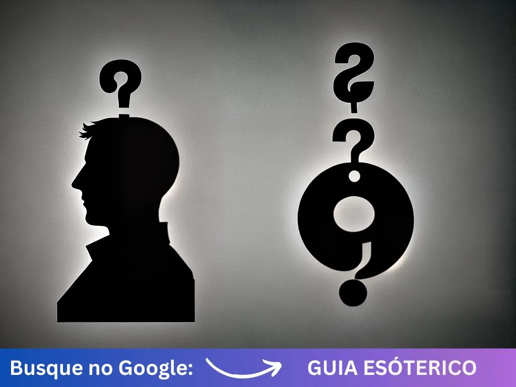Dicas espirito do governador