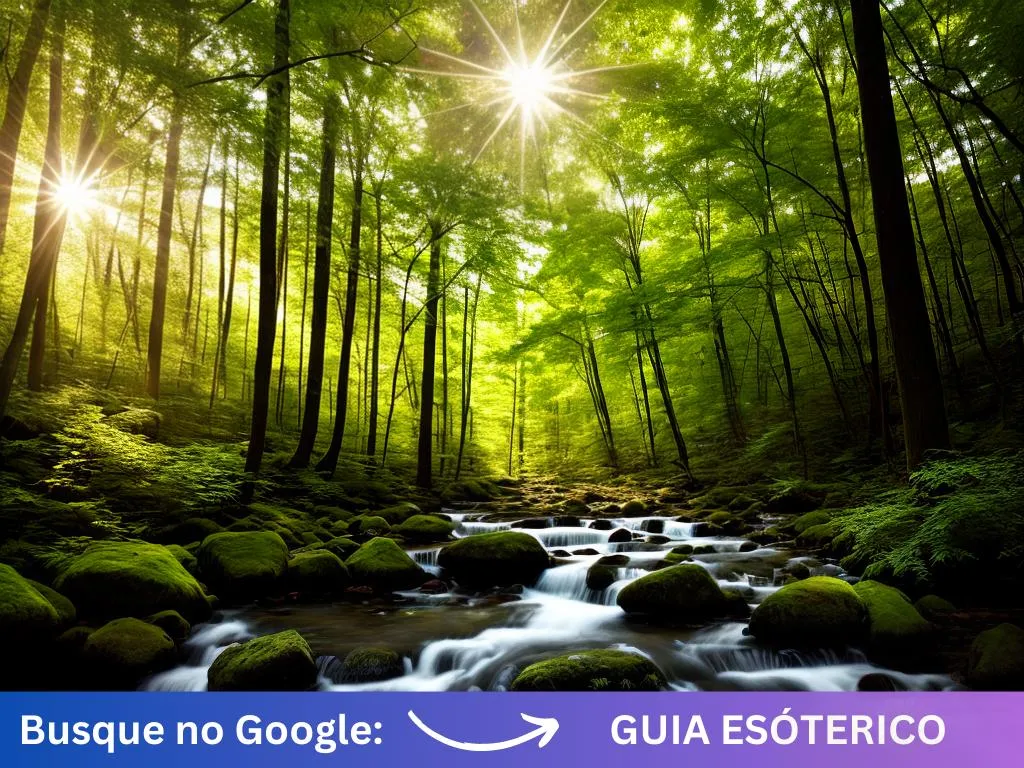 Desvendando o Mistério do Espírito do Lugar 2 Dicas espirito do lugar