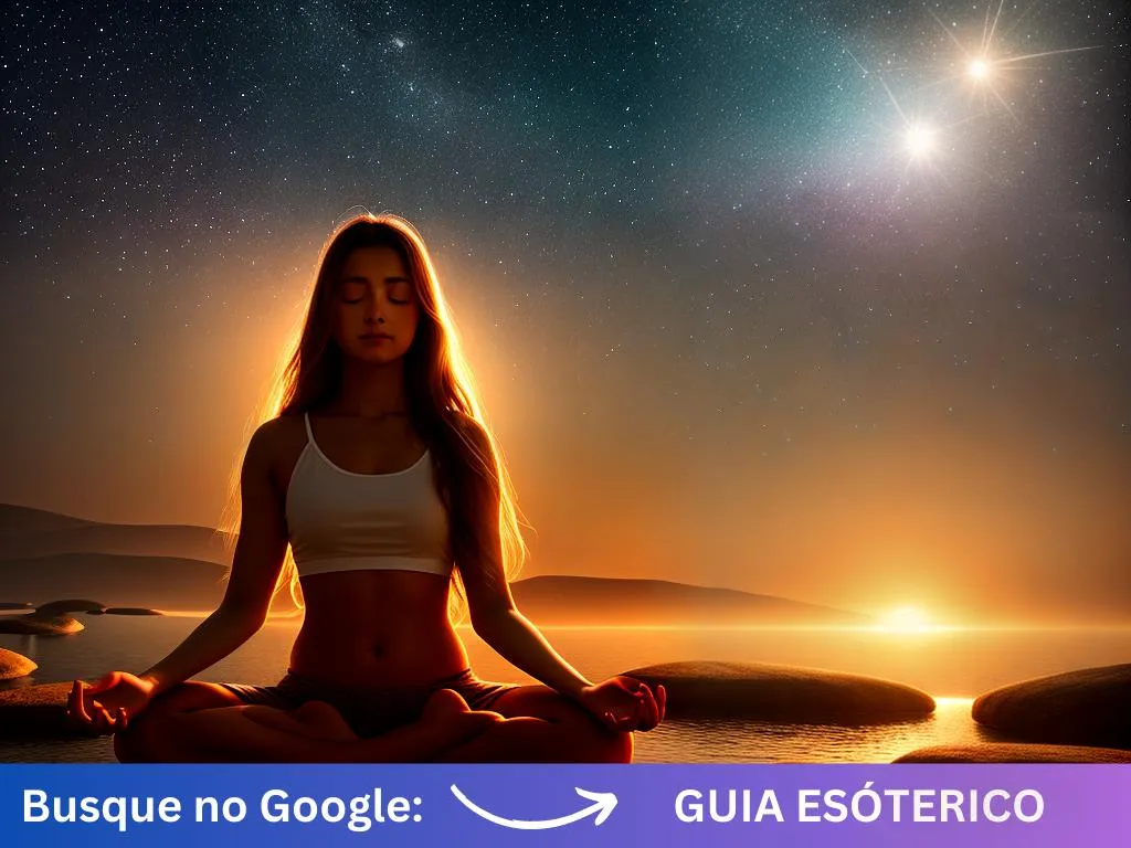 Desvendando o Mistério das Fotos Espirituais de Patrícia 2 Dicas espirito patricia fotos