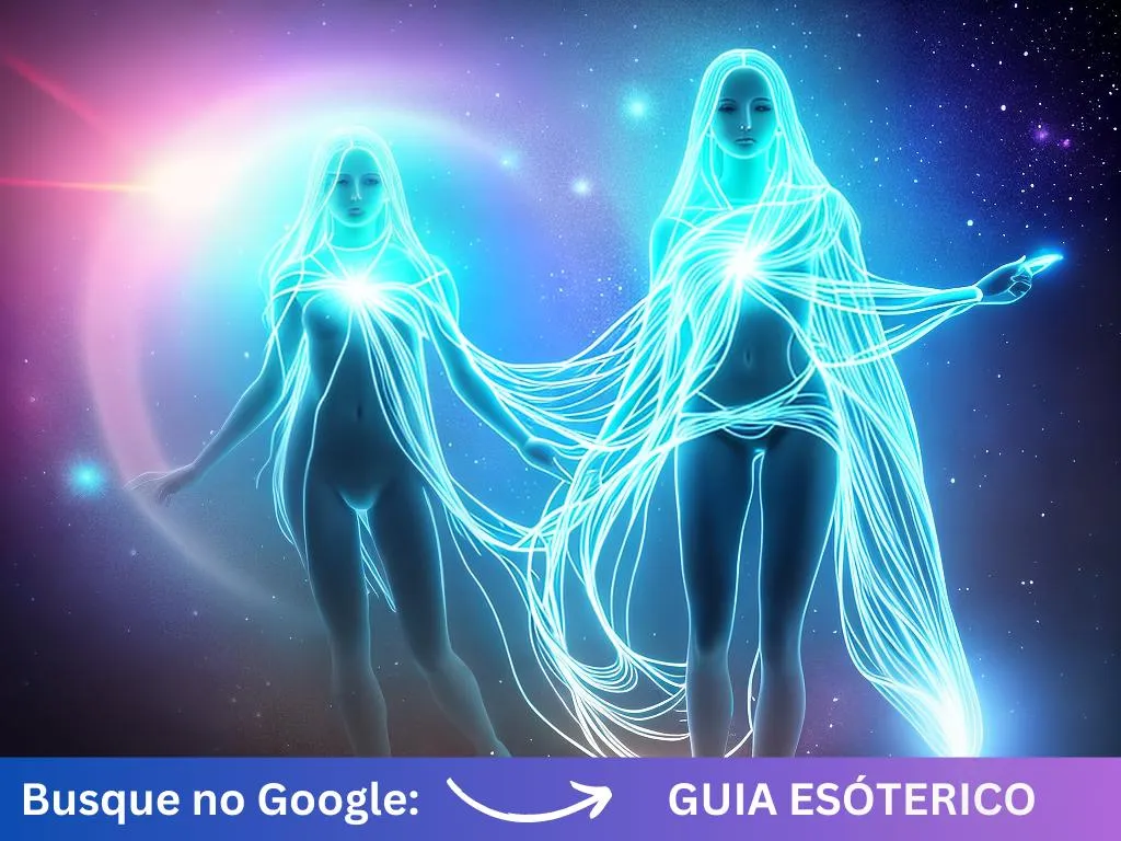 Dicas espirito perispirito corpo fisico