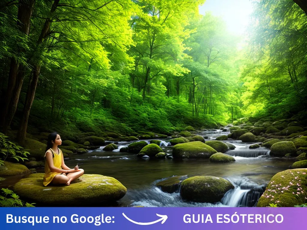 Dicas espirito santo basin