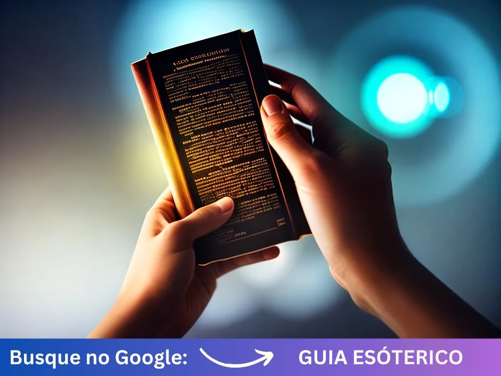 Dicas espirito santo cifras