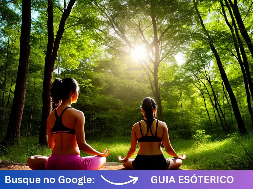 Dicas espirito santo cura me
