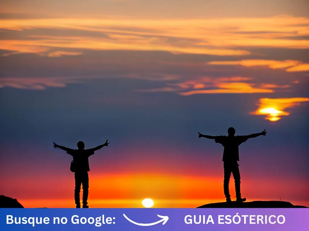 Dicas espirito santo david quinlan