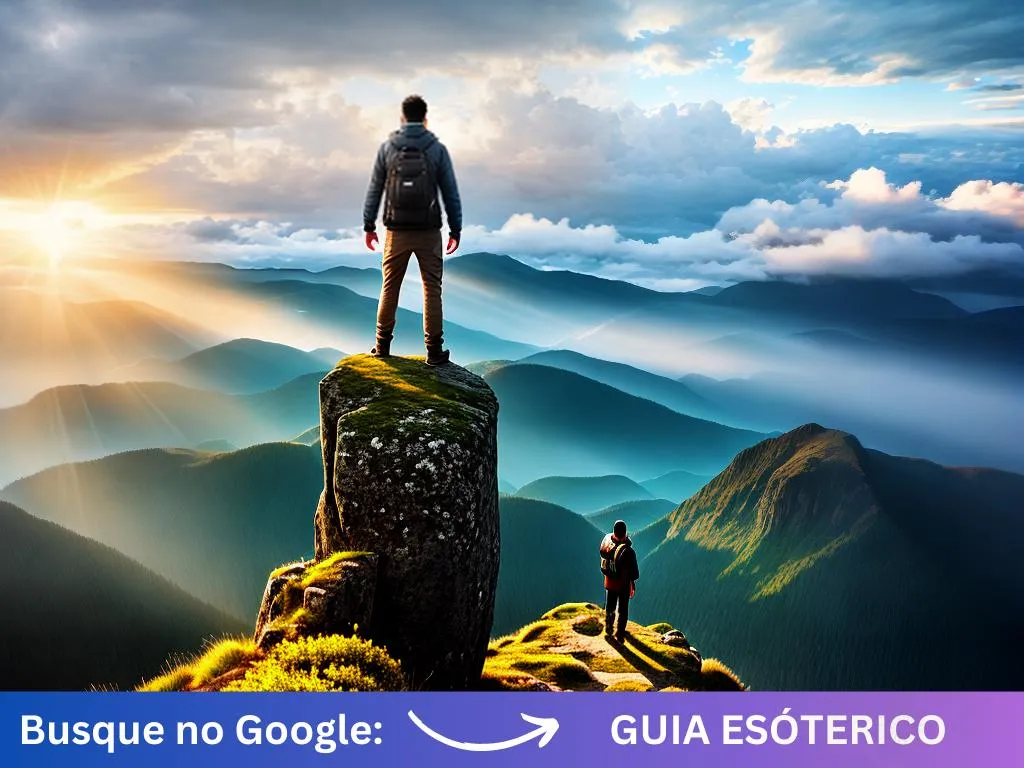 Desvendando o Poder do Espírito Santo: Conheça Seu Amigo Fiel e Consolador 2 Dicas espirito santo de deus meu amigo e fiel consolador