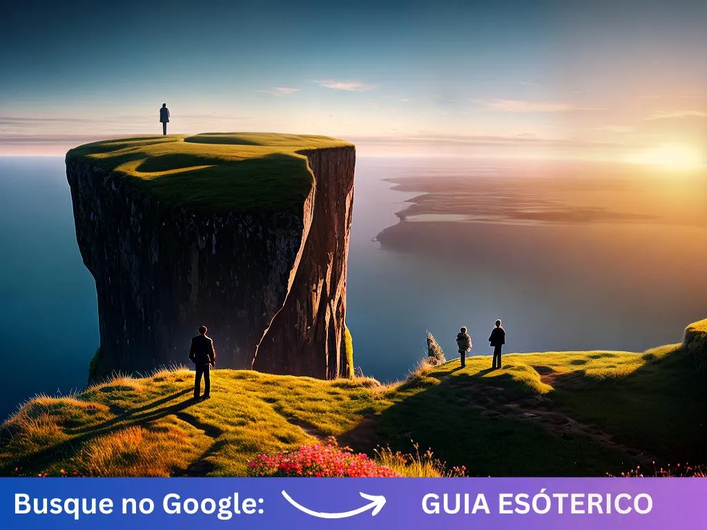 Desvendando os Mistérios do Espírito Santo 2 Dicas espirito santo de fato