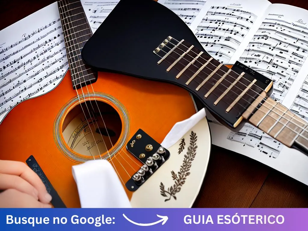 Dicas espirito santo fernanda brum letra cifra