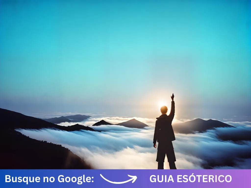 Dicas espirito santo letra gabriela rocha
