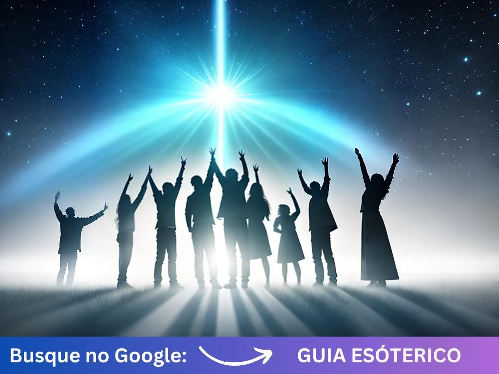 Desvendando os Mistérios do Espírito Santo com o Ministério Sarando a Terra Ferida 2 Dicas espirito santo letra ministerio sarando a terra ferida