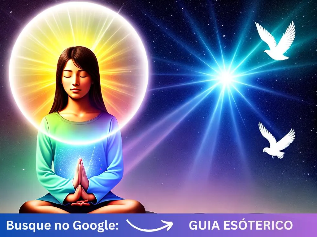 Dicas espirito santo minha solucao resposta certa minha oracao letra