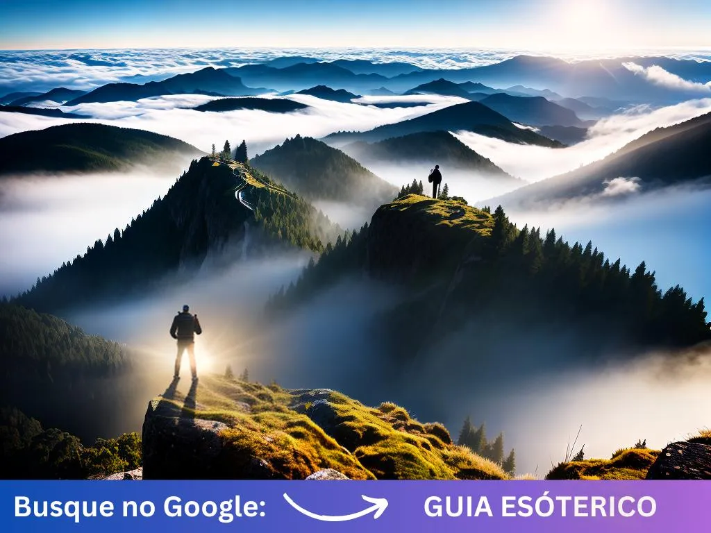 Dicas espirito santo o deus que vive em nos