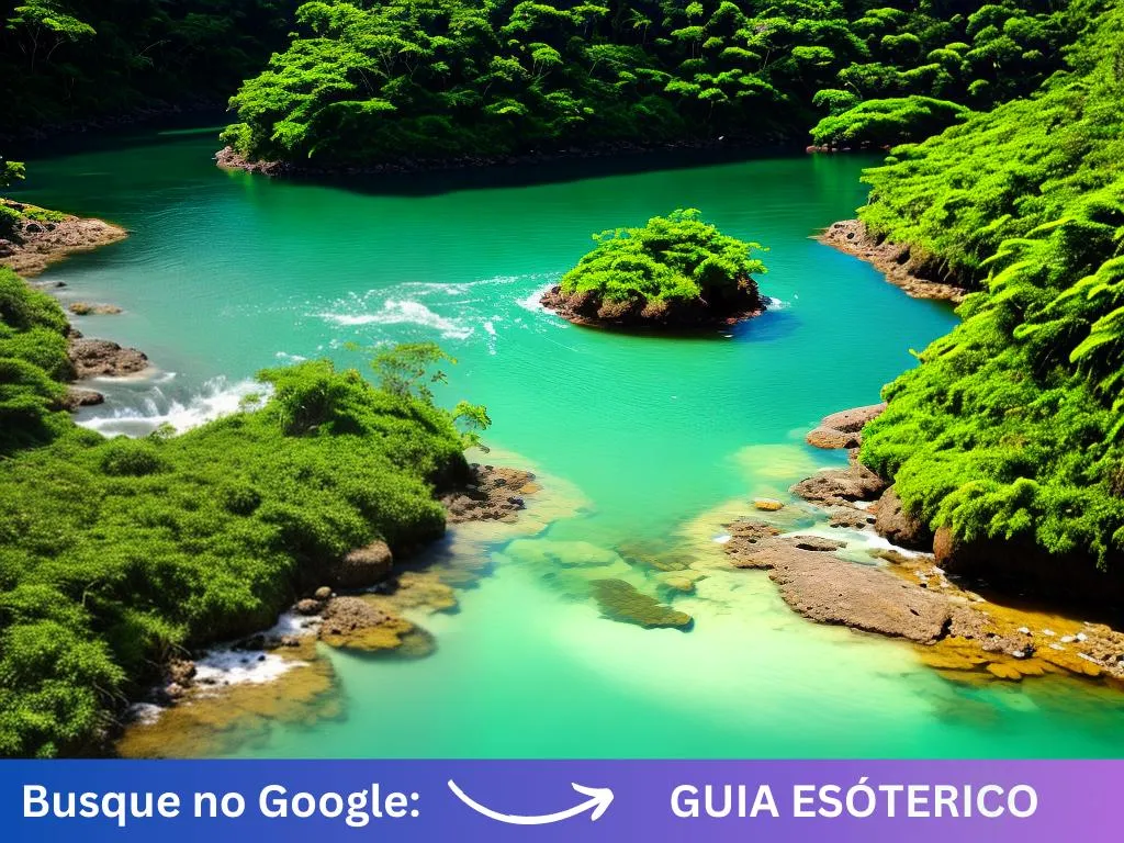 Dicas espirito santo rio