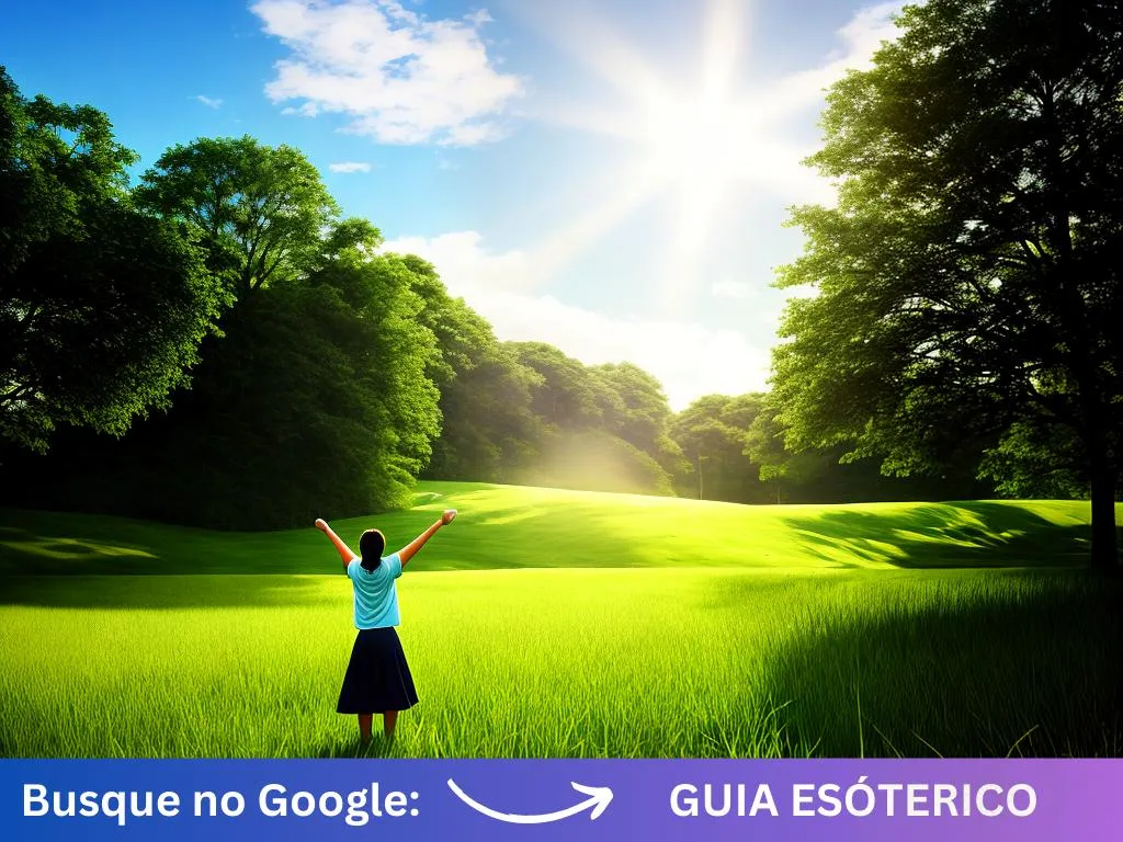 Dicas espirito santo sarando a terra