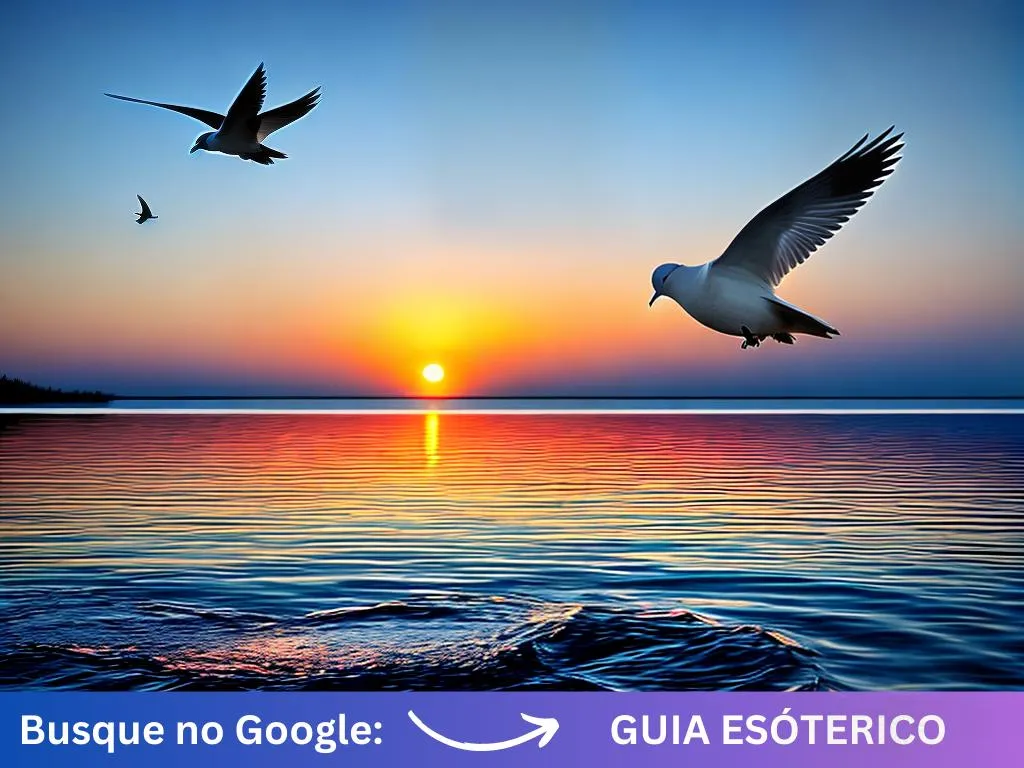 Dicas espirito santo terceira pessoa da santissima trindade