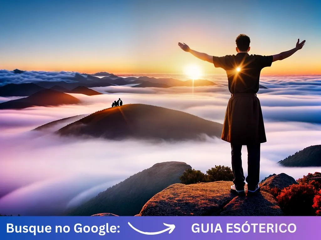 Desvendando os Mistérios da Aliança com o Espírito Santo 2 Dicas espirito santo vem alianca contigo eu farei