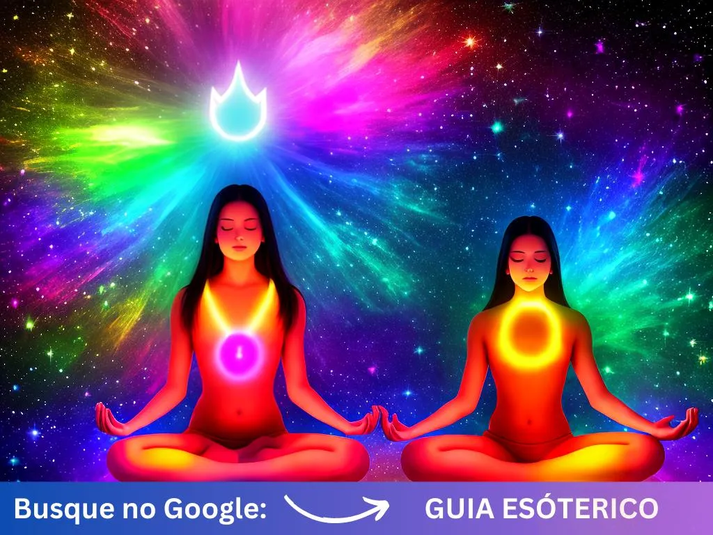 Desvendando o Significado do Espírito: Conheça seus Sinônimos e sua Importância na Espiritualidade 2 Dicas espirito sinonimo