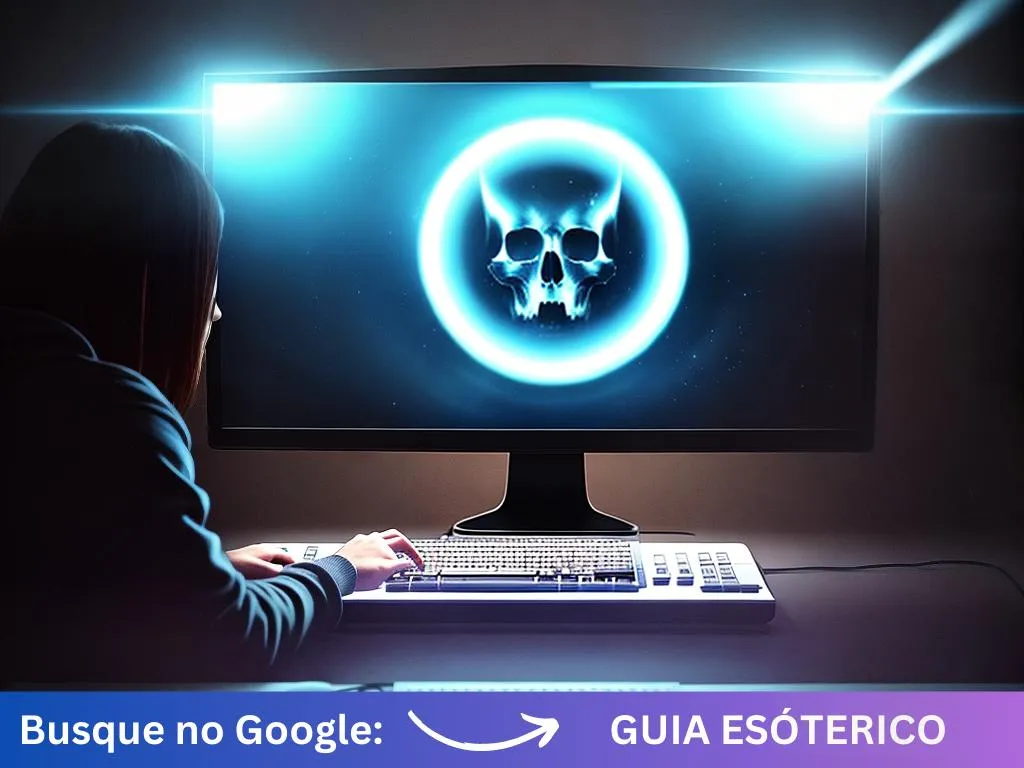 Dicas espiritos a morte esta ao seu lado filme completo dublado