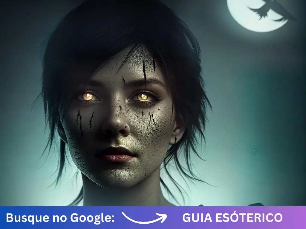 Desvendando os Mistérios: Espíritos que Perturbam o Sono 2 Dicas espiritos nao me deixam dormir