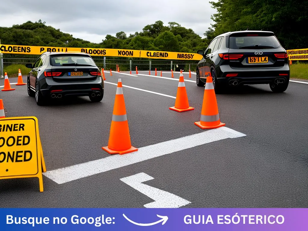 Desvendando os Mistérios das Estradas Interditadas no Espírito Santo 2 Dicas estradas interditadas no espirito santo