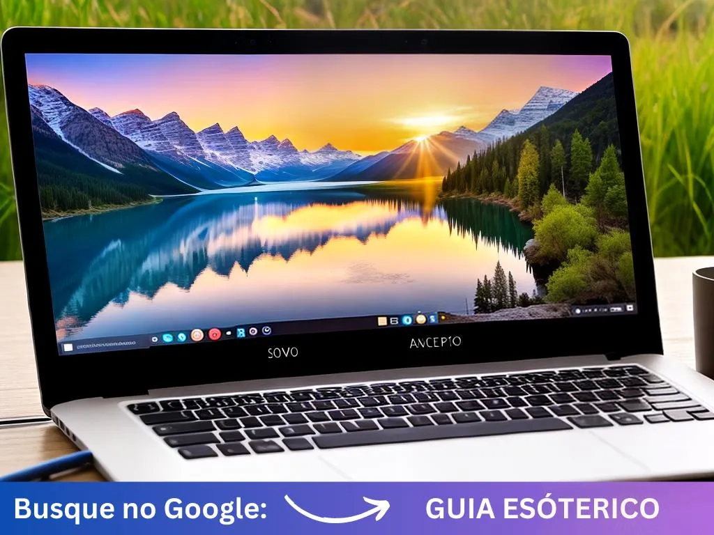 Descubra a Sabedoria do Espiritismo Online 2 Dicas estudar espiritismo online