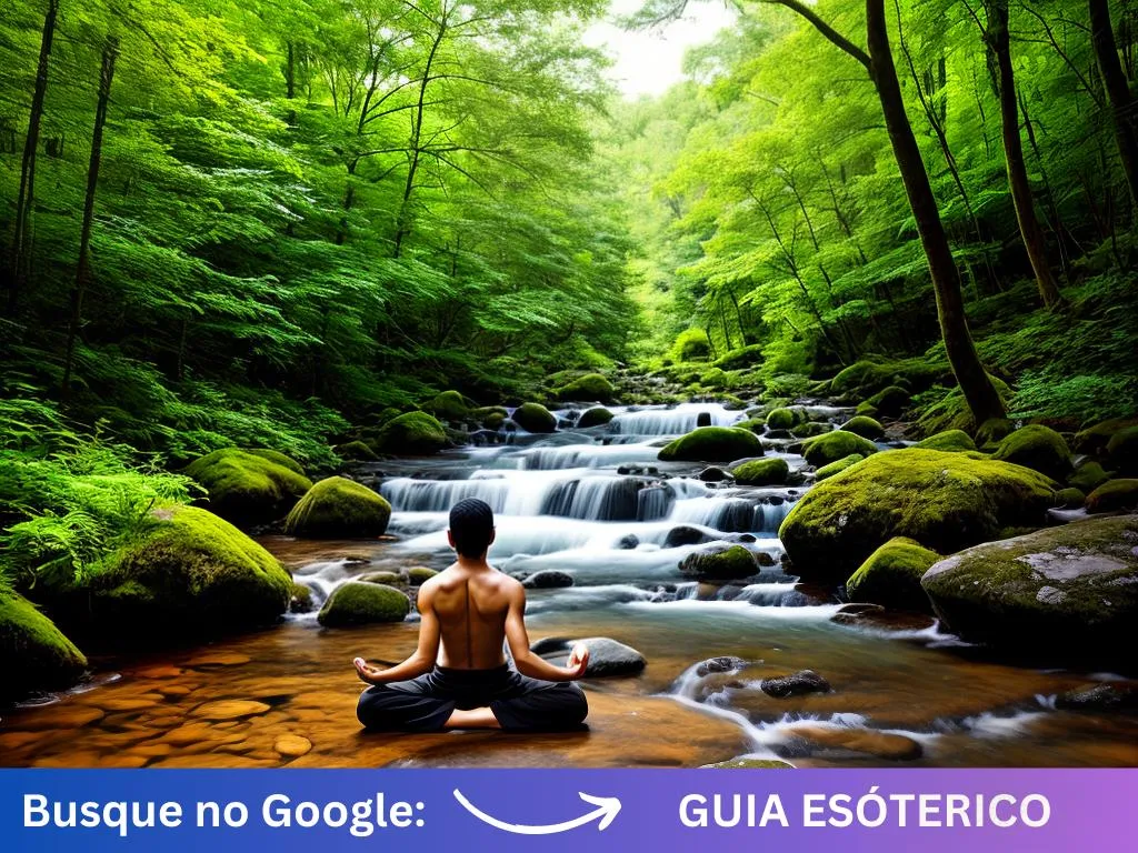 Dicas eu sei que teu espirito esta agindo