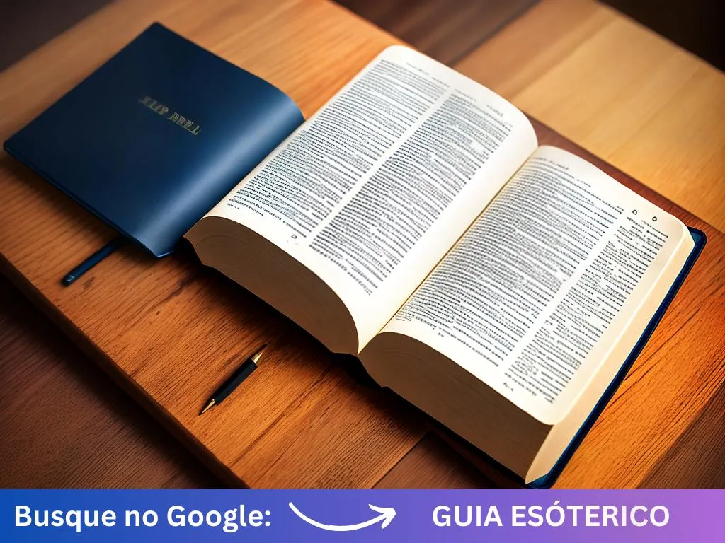 Dicas evangelho 2 espiritismo
