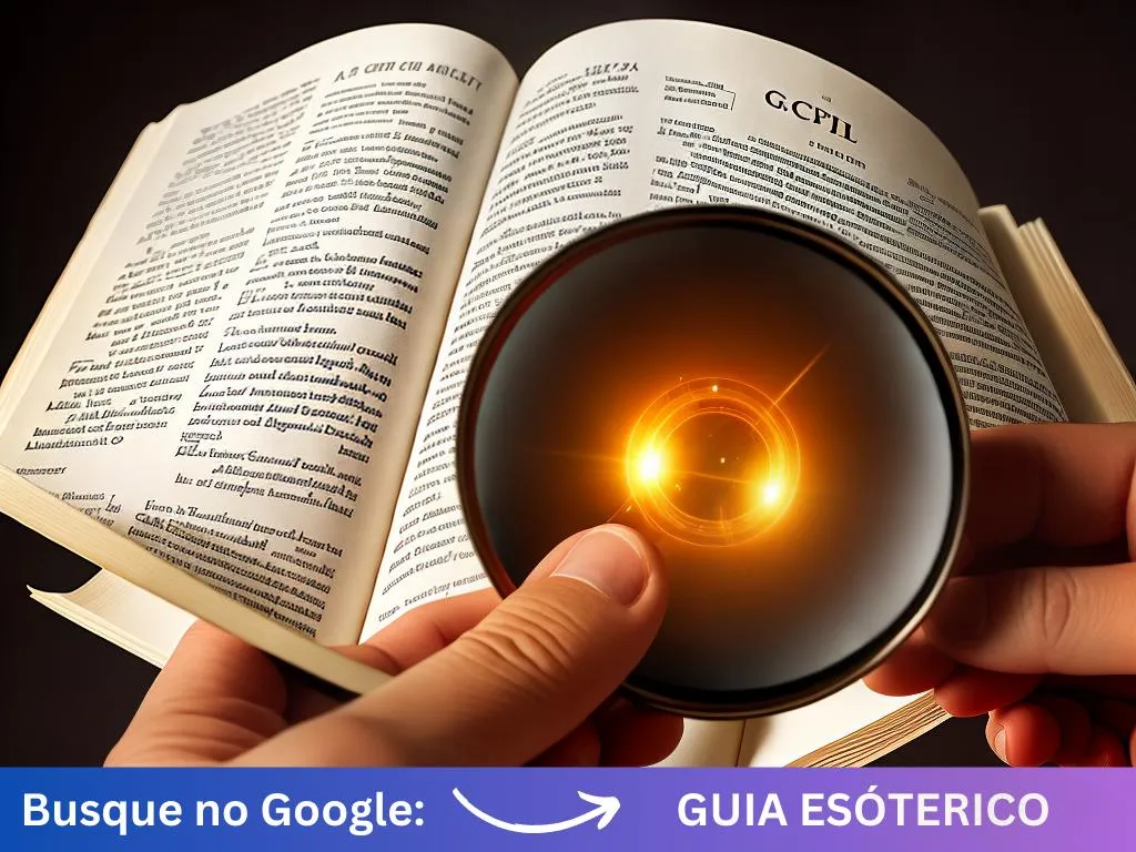 Dicas evangelho segundo espiritismo capitulo 24