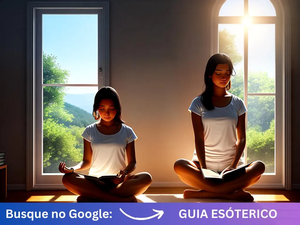 Dicas evangelho segundo espiritismo capitulo 27