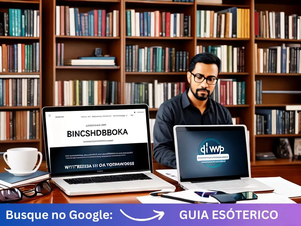 Desvendando o Evangelho Segundo o Espiritismo no WordPress 2 Dicas evangelho segundo espiritismo wordpress