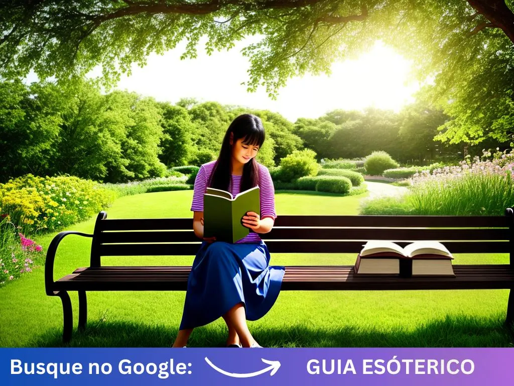 Dicas evangelho segundo o espiritismo comentado por miramez