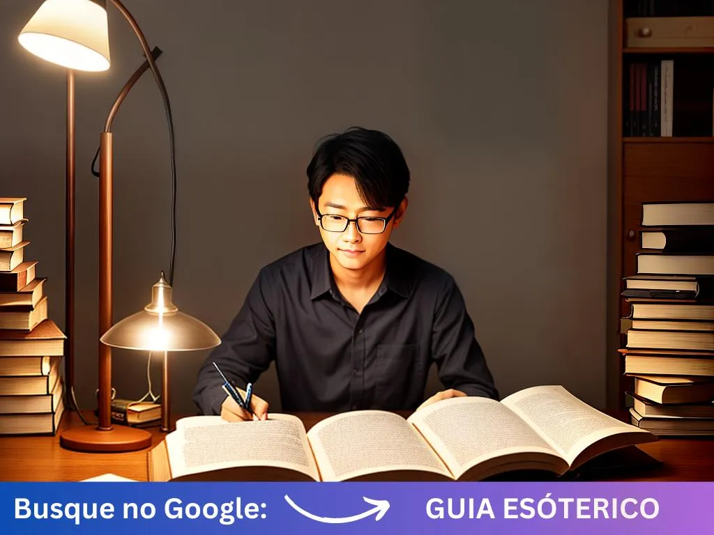 Dicas evangelho segundo o espiritismo trechos