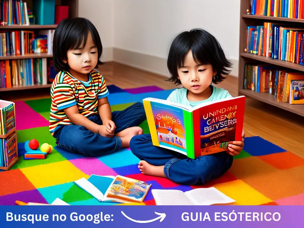 Dicas evangelizacao espirita infantil natal