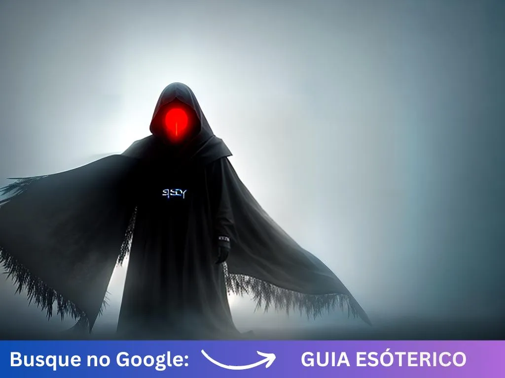 Desvendando o Mistério: Evocando Espíritos Dublado 2 Dicas evocando espiritos dublado download