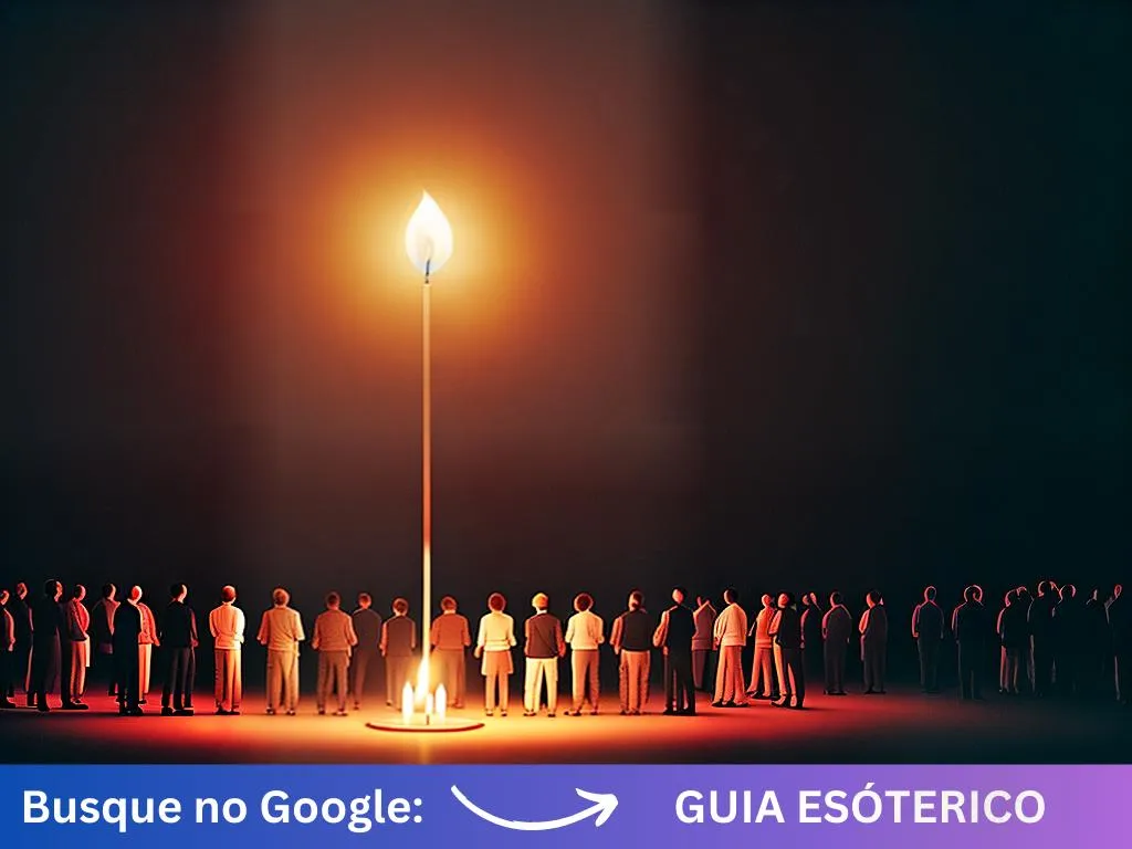 Desvendando o Mistério: Evocando Espíritos Dublado 2 Dicas evocando espiritos dublado