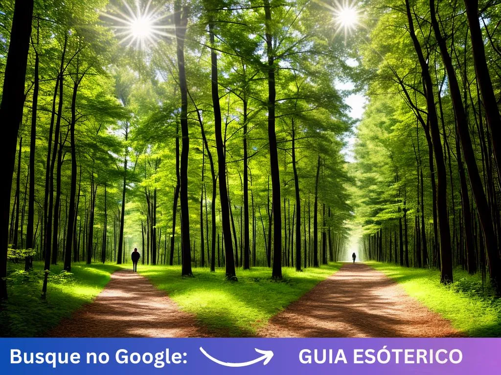 Dicas ex espirita kardecista