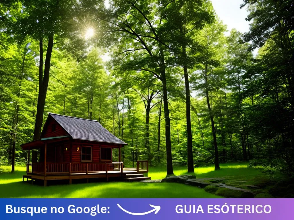 Dicas fabrica de produtos naturais no espirito santo