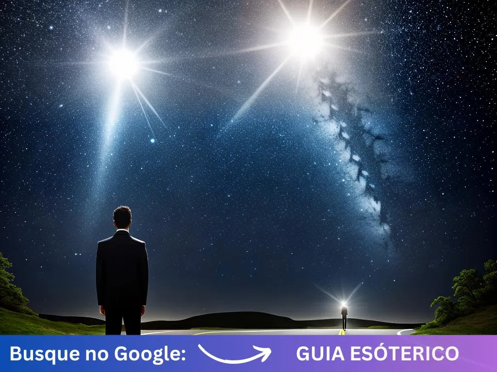 Desvendando as Falhas do Espiritismo: Uma Reflexão Espiritual 2 Dicas falhas espiritismo