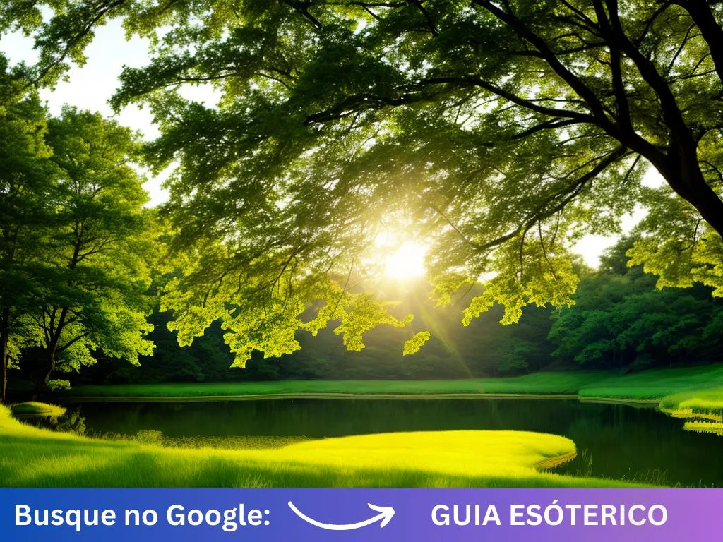Explorando a Energia da Fazenda Santa Inês: Um Retiro Espiritual em Espírito Santo do Pinhal 2 Dicas fazenda santa ines espirito santo do pinhal