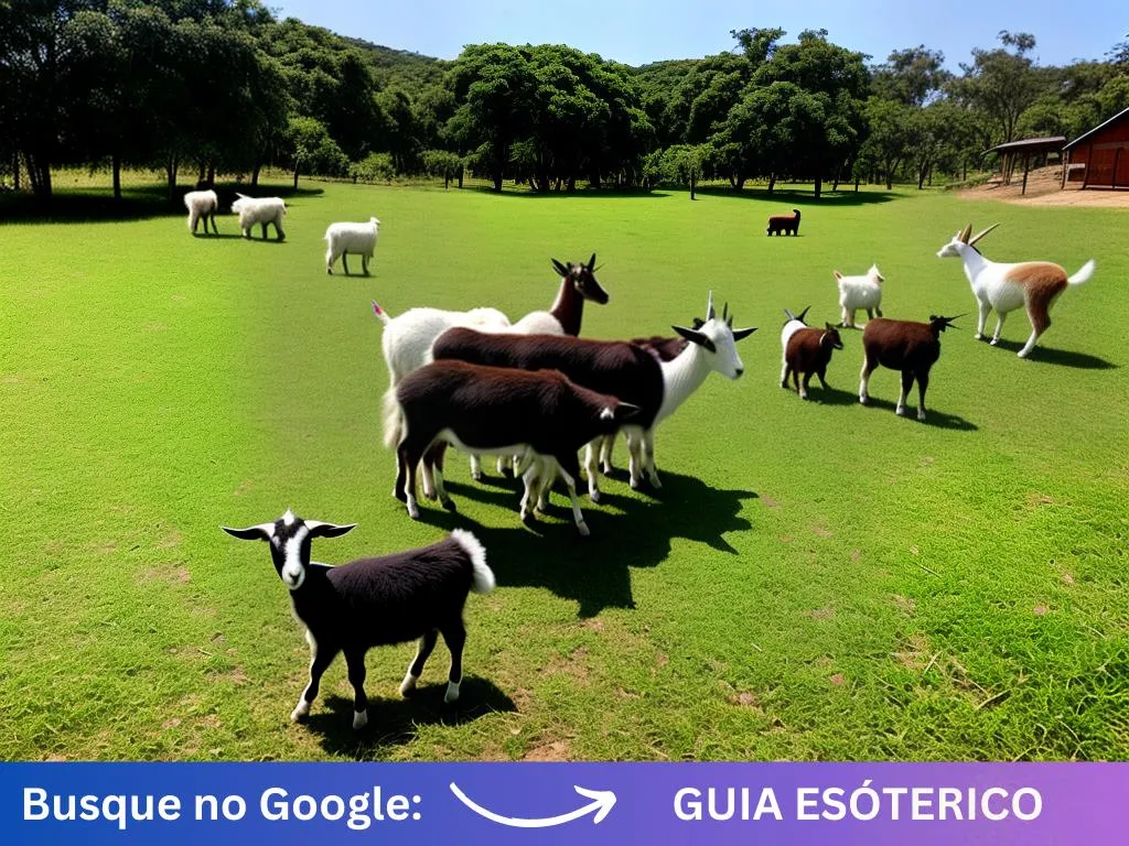 Dicas fazendinha espirito santo